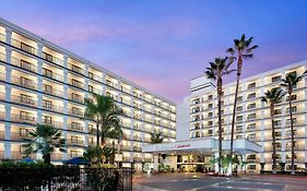 Fairfield Inn by Marriott Anaheim Resort Anaheim, Ca